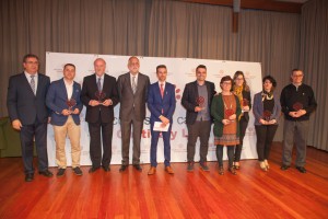 Premios-Escuelas-Católicas-Castilla-y-León-01