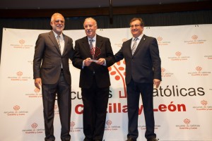 Premios-Escuelas-Católicas-Castilla-y-León-13