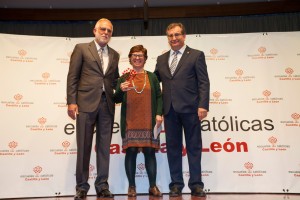 Premios-Escuelas-Católicas-Castilla-y-León-17