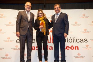 Premios-Escuelas-Católicas-Castilla-y-León-22