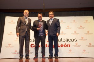 Premios-Escuelas-Católicas-Castilla-y-León-26