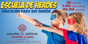 Twitter-Escuelas-Católicas-Castilla-y-León-2016
