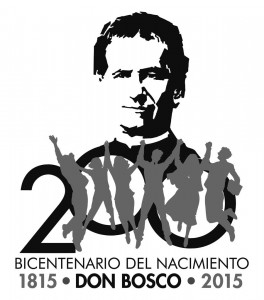 Bicentenario Don Bosco