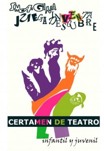 Certamen-Teatro-San-Viator-logo