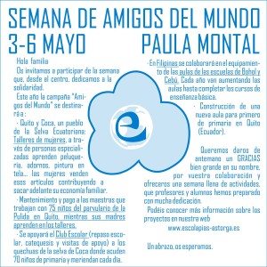 Colegio-Paula-Montal-Astorga-Semana-Amigos-del-Mundo-4