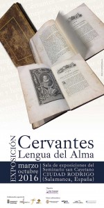 Exposicion-Cervantes-Lengua-del-Alma-Cartel