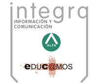 integra-logo