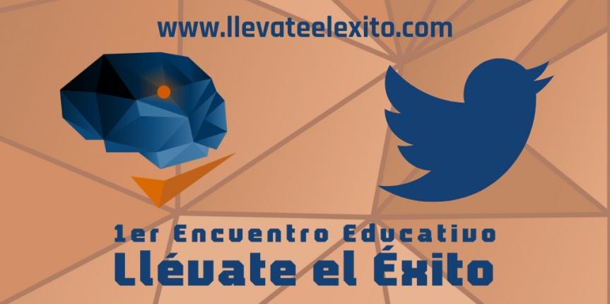 Escolapios de Soria organiza su primer Encuentro Educativo ‘Llévate el Éxito’ para mostrar su modelo innovador