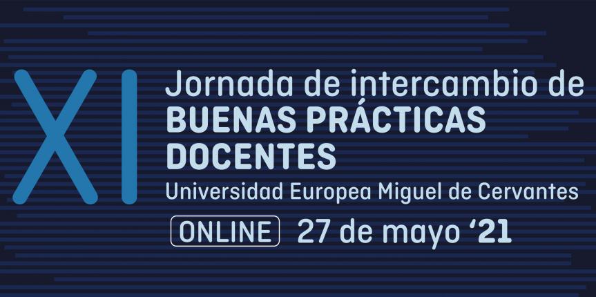 Colegios de Soria, Salamanca y Valladolid recibirán en la UEMC un reconocimiento por sus Buenas Prácticas Docentes de Innovación Educativa