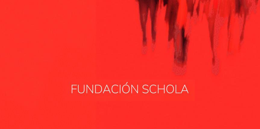 Jornada formativa para profesores: ‘Un nuevo desafío’ de la Fundación Schola: Cómo resolver los conflictos en el aula