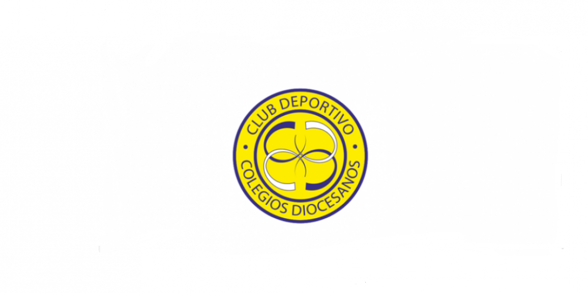 El Club Deportivo Colegios Diocesanos, ‘nexo de unión’ entre deporte, familias y educación