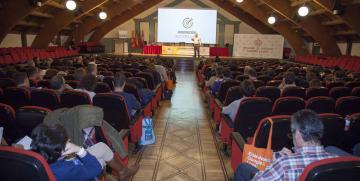Escuelas Católicas Castilla y León promueve la aplicación en sus centros de la innovación y las TIC en sus procesos de enseñanza