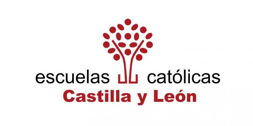 Escuelas Católicas Castilla y León se reúne con la consejera de Educación, Rocío Lucas